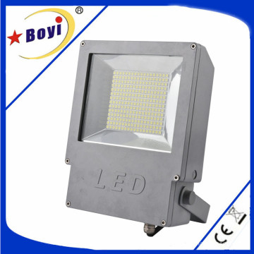 Luz recarregável portátil, lâmpada LED, LED, iluminação, luz de trabalho